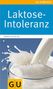 Sarah Schocke: Laktose-Intoleranz, Buch