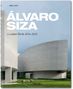 Philip Jodidio: Álvaro Siza, Complete Works 1954-2012, Buch