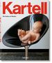 Kartell, Buch