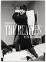 Harry Benson: Harry Benson. The Beatles, Buch