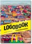 Ludovic Houplein: Logorama, Buch