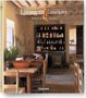 Barbara Stoeltie: Living in Tuscany, Buch