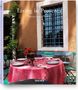 Barbara Stoeltie: Living in Provence, Buch