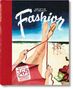 Jim Heimann: Taschen 365, Day-by-Day, Fashion Ads of the 20th Century, Buch