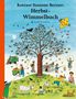 Rotraut S. Berner: Herbst-Wimmelbuch, Buch