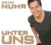Dieter Nuhr: Nuhr unter uns, CD