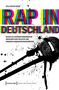 Ayla Güler Saied: Rap in Deutschland, Buch