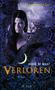 Kristin Cast: House of Night 10. Verloren, Buch