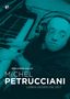 Benjamin Halay: Michel Petrucciani, Buch