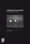 Peter Hook: Unknown Pleasures, Buch