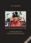 Leo Strasser: Olympisches Gold, Buch