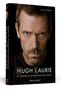 Anthony Bunko: Hugh Laurie, Buch