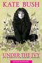 Graeme Thomson: Kate Bush - Under The Ivy (German Edition), Noten