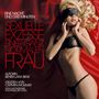 Carmen Molinar: Sexuelle Exzesse einer ganz normalen Frau: Eine Na, CD