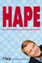 Alexandra Reinwarth: Hape, Buch