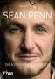 Richard T. Kelly: Sean Penn, Buch