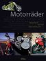 Carsten Heil: Motorräder, Buch