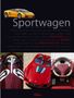 Sportwagen, Buch