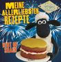 Shaun das Schaf - Meine allerl, Buch
