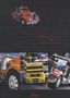 Hans G. Isenberg: Trucks, Buch
