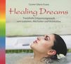 Gomer E. Evans: Healing Dreams, CD