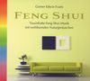Gomer E. Evans: Feng Shui, CD