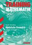 Günther Arnold: Training Mathematik Analytische Geometrie 2 FOS / Gymnasium, Buch