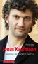 Thomas Voigt: Jonas Kaufmann, Buch