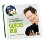 Eckart von Hirschhausen: Hirschhausens neue Glücksbox, Diverse