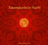 Claudia Ott: Tausendundeine Nacht, 24 CDs
