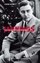 Frank Noack: Jannings, Buch