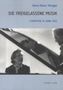 Heinz-Klaus Metzger: Die freigelassene Musik, Buch