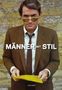 Josh Sims: Männer mit Stil, Buch