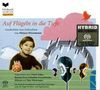 Mirjam Wiesemann: Auf Flügeln in die Tiefe, CD