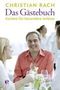 Christian Rach; Susanne Walter: Das Gästebuch, Buch
