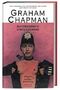Graham Chapman: Autobiografie eines Lügners, Buch