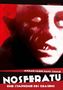 NOSFERATU, Buch