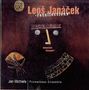 Leos Janacek (1854-1928): Kammermusik "Recollections", CD
