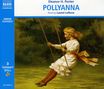 Pollyanna, CD