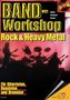 Lonardoni A: Band-Workshop Rock & Hv, Noten