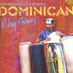Dominican Rhythms