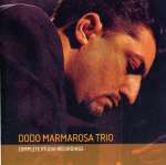 Dodo Trio Marmarosa: Complete Studio Recordi