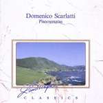 Domenico Scarlatti: Klaviersonaten (13)