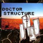 Doctor Structure