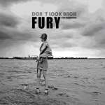Don't Look Back (CD + DVD)
