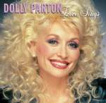 Dolly Parton: Love Songs (2)