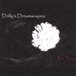 Dolly's Dreamscapes