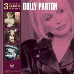 Dolly Parton: Original Album Classics (2)