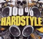 100% Hardstyle