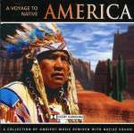 A Voyage To Native America